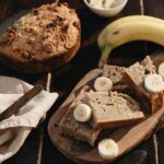 The Only Banana Bread Recipe You’ll Ever Need!