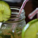 Mojito Recipe