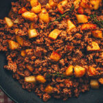 Picadillo Recipe – Easy & Flavorful Latin Comfort Food